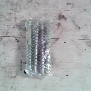 Azonnali szállítás LADA NIVA 2121 Fékrugó csapszeggel bontott alkatrész