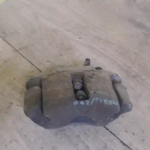 LADA SAMARA Bal első féknyereg munkahengerrel 1.3 i bontott alkatrész Korlátozott ajánlat