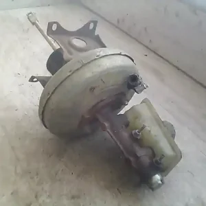 Legnépszerűbb LADA SAMARA Fékrásegítő bontott alkatrész