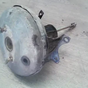 LADA SAMARA Fékrásegítő1.3i bontott alkatrész Outlet