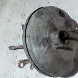 Kedvezményes ár LADA SAMARA Fékrásegítőbontott alkatrész