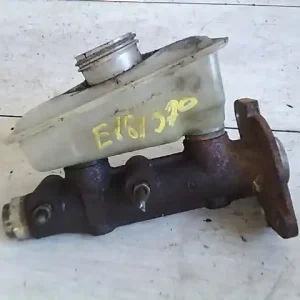 LADA SAMARA Főfékhenger bontott alkatrész Expressz kézbesítés