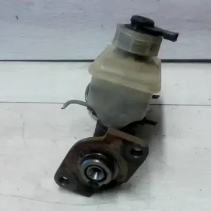 Biztonságos fizetés LADA SAMARA Főfékhenger 1.5bbontott alkatrész