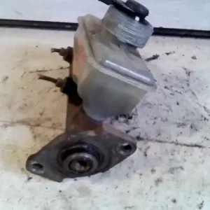 Biztonságos fizetés LADA SAMARA Főfékhenger bontott alkatrész