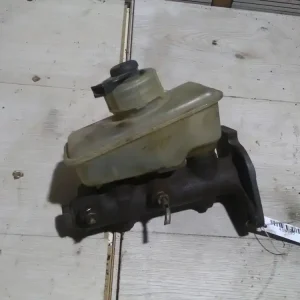 Szuper akció LADA SAMARA Főfékhenger bontott alkatrész