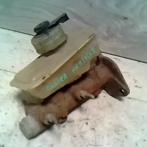 LADA SAMARA Főfékhenger bontott alkatrész Kedvezmény