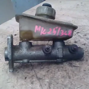 LADA SAMARA Főfékhenger 1.3i bontott alkatrész Alacsony ár