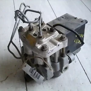 Árcsökkenés LANCIA DEDRA Abs abr esp pumpa bontott alkatrész