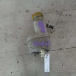 LANCIA KAPPA Fékfolyadék tartály bontott alkatrész Alacsony ár