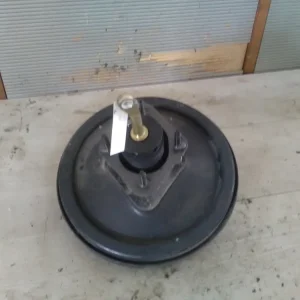 LANCIA KAPPA Fékrásegítőbontott alkatrész Prémium