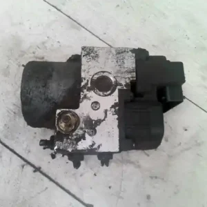 LANCIA LYBRA Abs kocka1.9jtd bontott alkatrész Gyors kiszállítás