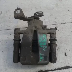 LANCIA LYBRA Bal hátsó féknyereg munkahengerrel 2.4jtdbontott alkatrész Végkiárusítás