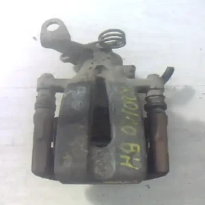 LANCIA LYBRA Bal hátsó féknyereg munkahengerrel 1.9jtd kombibontott alkatrész Vásárlói kedvenc