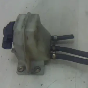 Prémium LANCIA LYBRA Fékfolyadék tartály 1.8ibontott alkatrész