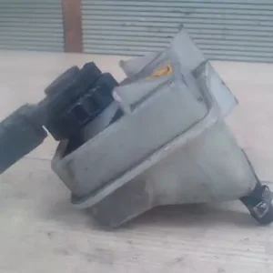 Legjobb ár LANCIA LYBRA Fékfolyadék tartály 1.9jtd bontott alkatrész