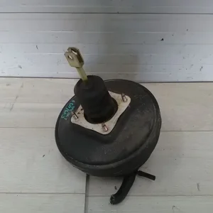 LANCIA LYBRA Fékrásegítő2.4jtdbontott alkatrész Kihagyhatatlan ajánlat