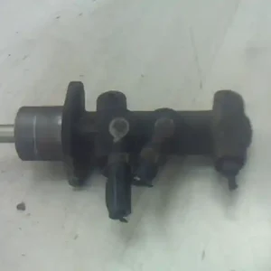 Bestseller LANCIA LYBRA Főfékhenger 1.8ibontott alkatrész