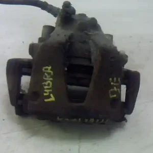 LANCIA LYBRA Jobb első féknyereg munkahengerrel 1.8ibontott alkatrész Nézd meg most