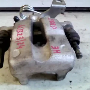 LANCIA LYBRA Jobb hátsó féknyereg munkahengerrel kombi bontott alkatrész Utolsó esély