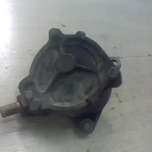 Olcsó LANCIA LYBRA Vákuumpumpa 1.9jtdbontott alkatrész