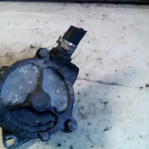 Utolsó esély LANCIA LYBRA Vákuumpumpa 1.9jtd bontott alkatrész