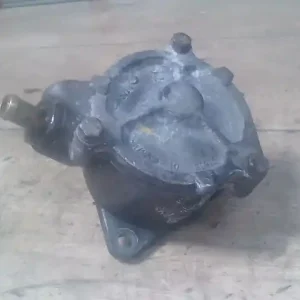 Akciós ár LANCIA LYBRA Vákuumpumpa 1.9jtd bontott alkatrész