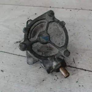 Prémium LANCIA LYBRA Vákuumpumpa bontott alkatrész