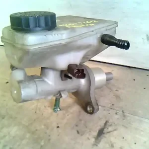 LANCIA Phedra Főfékhenger bontott alkatrész Népszerű