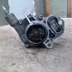 Kedvezményes ár LANCIA Phedra Vákuumpumpa 2,2 d bontott alkatrész