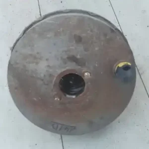 LANCIA Y 96- Fékrásegítőbontott alkatrész Korlátozott ajánlat