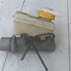 Ajánlat LANCIA Y 96- Főfékhenger bontott alkatrész