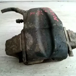 Rendeld meg most LANCIA Y10 Jobb első féknyereg munkahengerrel 1.1i bontott alkatrész