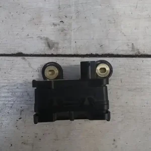 Azonnali szállítás LANDROVER FREELANDER 2006-2014 Esp vezérlő menetstabilizátor modul bontott alkatrész