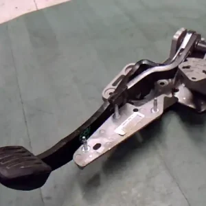 Kedvezmény LANDROVER FREELANDER 2006-2014 Fékpedál bontott alkatrész