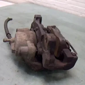 Azonnal elérhető LANDROVER FREELANDER 2006-2014 Jobb első féknyereg munkahengerrel bontott alkatrész