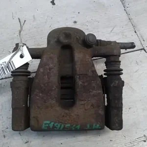 LANDROVER FREELANDER 2006-2014 Jobb hátsó féknyereg munkahengerrel bontott alkatrész Ingyenes szállítás