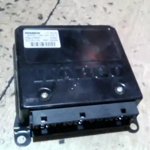 Alacsony ár LANDROVER FREELANDER 98-04 Abs vezérlő elektronika 1.8i bontott alkatrész