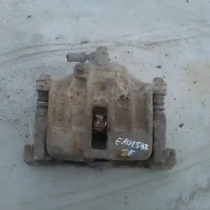 LANDROVER FREELANDER 98-04 Jobb első féknyereg munkahengerrel 2.0tdi bontott alkatrész Gyors szállítás