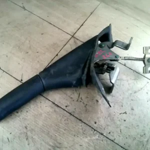 LANDROVER FREELANDER 98-04 Kézifék kar 1.8i bontott alkatrész Outlet