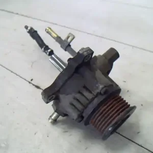 LANDROVER FREELANDER 98-04 Vákuumpumpa 2.0tdibontott alkatrész Szezonális akció