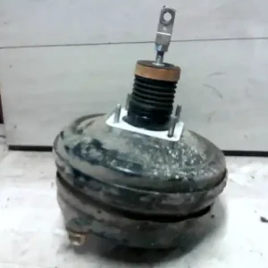 Népszerű MAHINDRA S5 2007-2009 Fékrásegítő2.5 crd bontott alkatrész