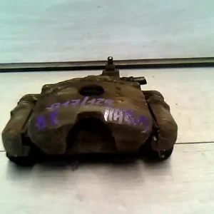 MARUTI 800 Bal első féknyereg munkahengerrel bontott alkatrész Vedd meg most