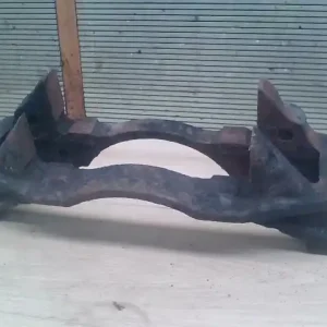 MAN 14.225 LC Fékkengyel 6.9d bontott alkatrész Vedd meg online