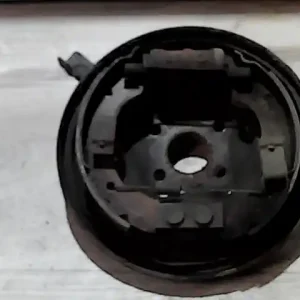 MAZDA 121 90.12.01-96.02.28 Jobb hátsó fék alaplapbontott alkatrész Vedd meg online