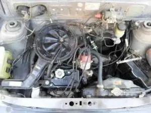 MARUTI 800 Főfékhenger bontott alkatrész Kedvezményes ár