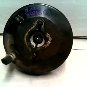 MAZDA 121 90.12.01-96.02.28 Fékrásegítő bontott alkatrész Ne maradj le