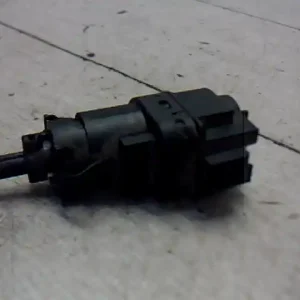 Bestseller MAZDA 2 03.04-07.11 Féklámpa pedál kapcsoló bontott alkatrész