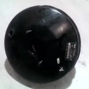 MAZDA 2 03.04-07.11 Fékrásegítő1.2ibontott alkatrész Nézd meg most