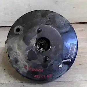 MAZDA 2 03.04-07.11 Fékrásegítőbontott alkatrész Korlátozott ajánlat