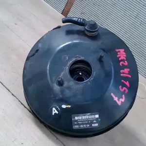 MAZDA 2 03.04-07.11 Fékrásegítő1.4i bontott alkatrész Azonnali szállítás